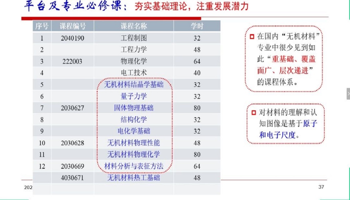 0fecf5fecd574c99a6e85c03d9a3c2bc.jpg 0fecf5fecd574c99a6e85c03d9a3c2bc.jpg