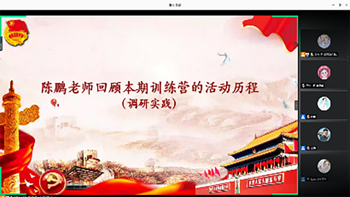 d74aa48f9f3b4fe280be0b0b66bd0cf9.png d74aa48f9f3b4fe280be0b0b66bd0cf9.png