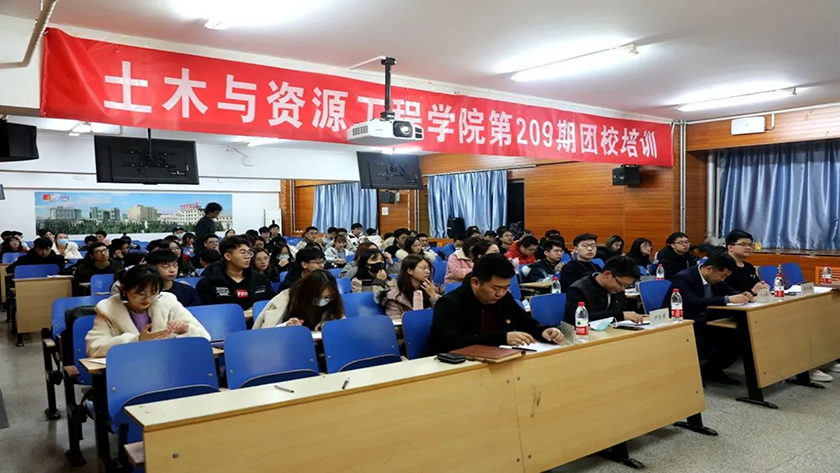 9aef266339e340209ed99fae5900901f.png 图1.png