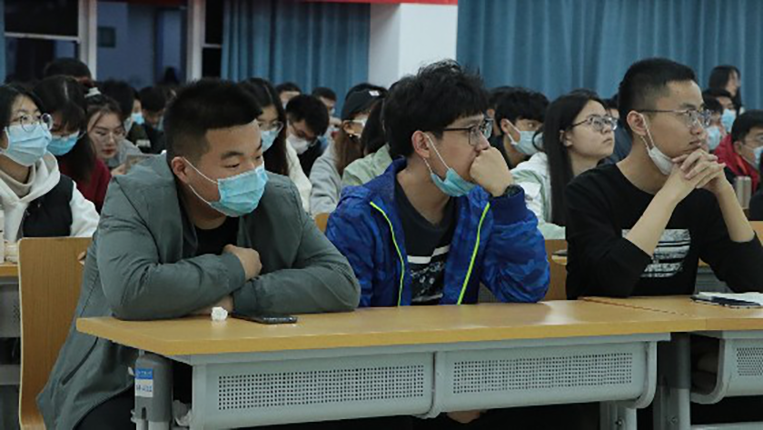 b4e44b855a5f4bef9afedca2e9de2fc7.png 图二.png