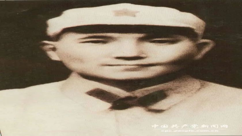 图片4.png