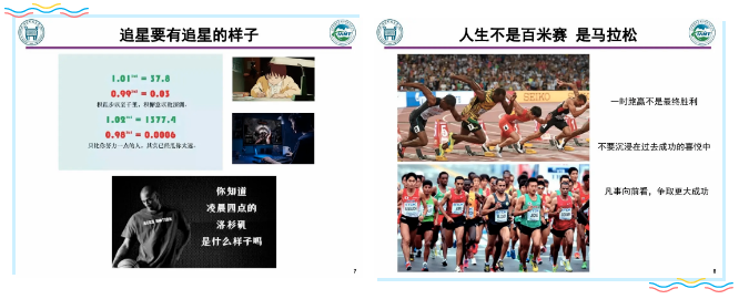 6296b2f7f352445db5940a4b1533499d.png 6296b2f7f352445db5940a4b1533499d.png