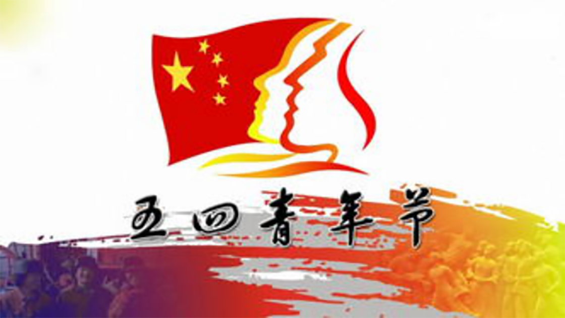 8ce1b68371764aa5bdbc60be09c9b686.png 8ce1b68371764aa5bdbc60be09c9b686.png