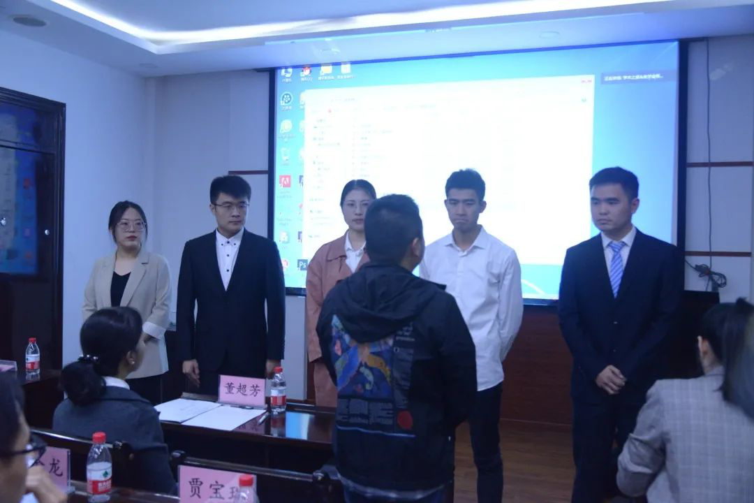 c09abd4adb2f4bdca3cb281764cc3ae8.png c09abd4adb2f4bdca3cb281764cc3ae8.png