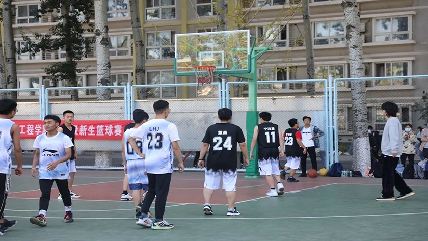 efb1e72184854fa09497745cb74ddf95.png 图14.png