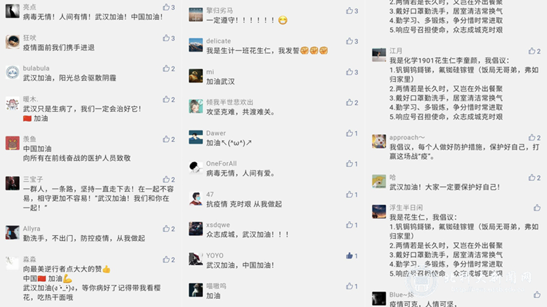 fa6fcd17dbdb4872b99b9c5d11930477.png fa6fcd17dbdb4872b99b9c5d11930477.png