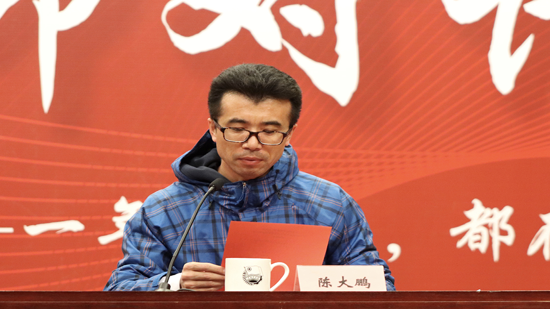 60ba9e92f9ec43abb21bbab3a7551cfb.jpg 图三改.jpg