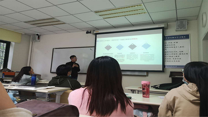 d75628c6a5d64fc0987612c4e2b9627a.png 图二.png