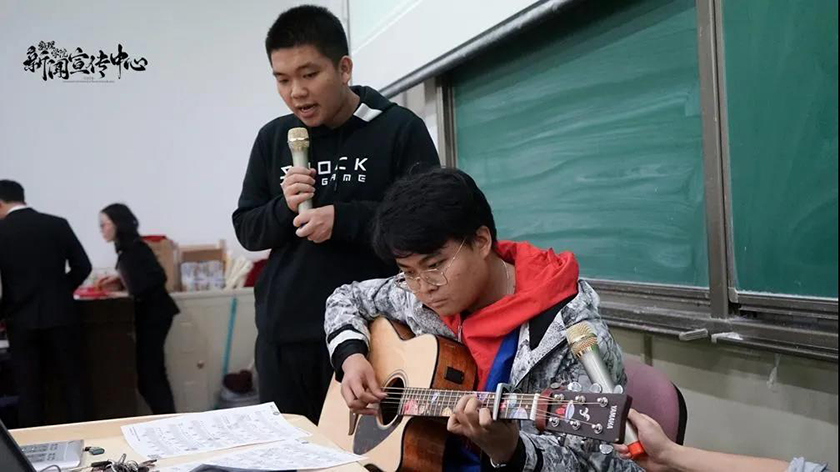 图片7.png