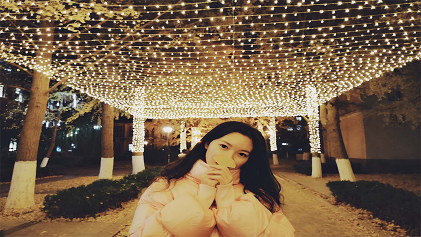 046db588f259493c9685f21fb108a0aa.png 图1.png