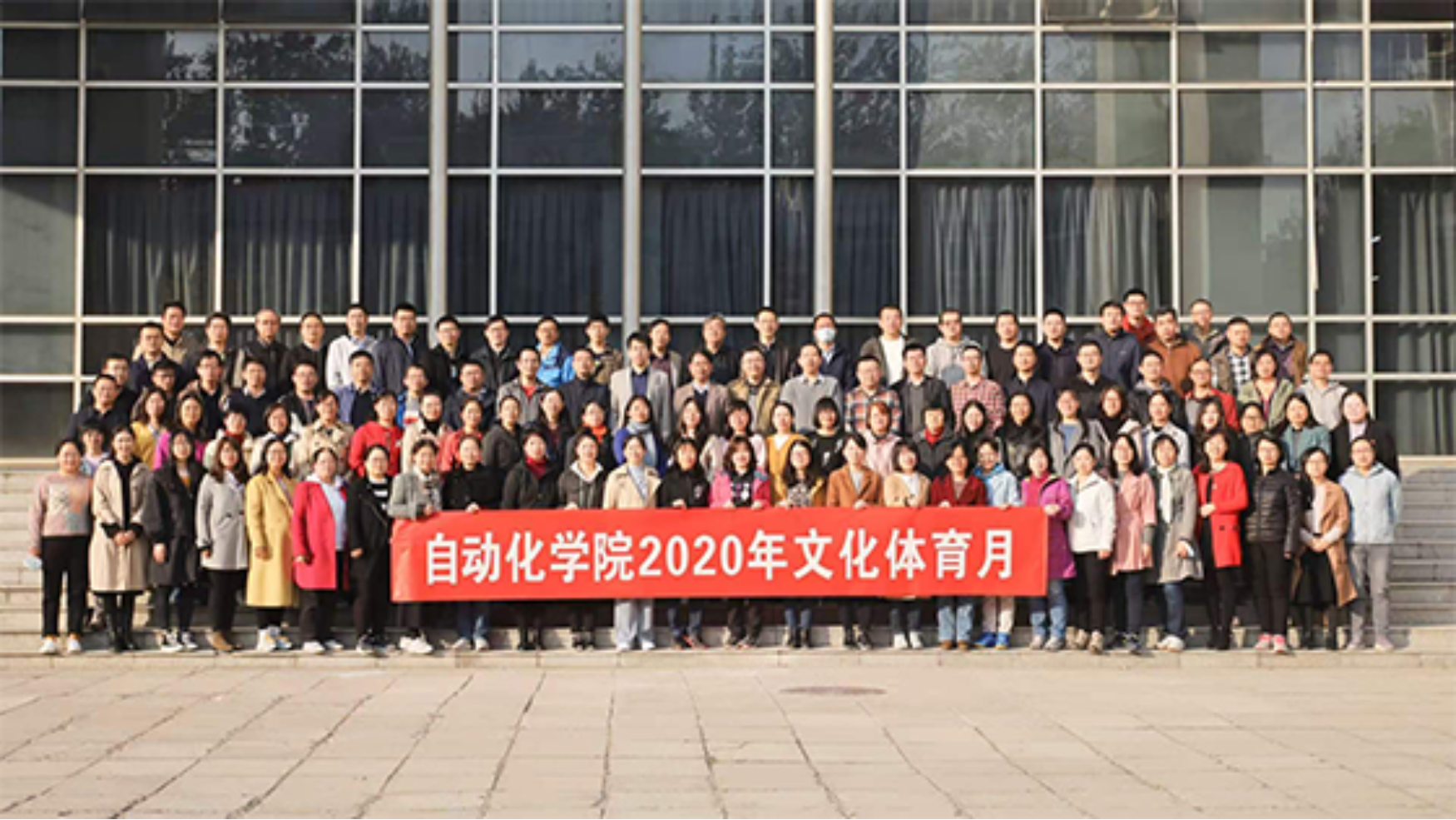 af53891e0abf4576a159dcc89f383221.png af53891e0abf4576a159dcc89f383221.png