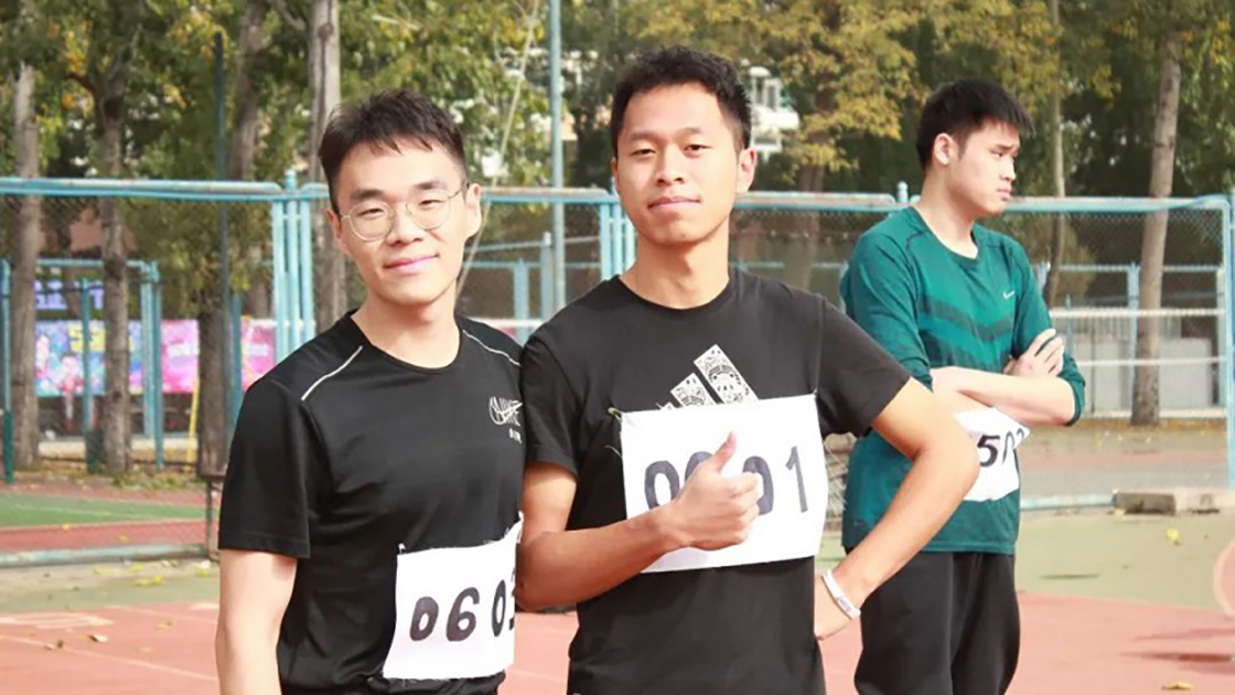 9268f3e2ed2142f7a072bd9a3820c513.png 9268f3e2ed2142f7a072bd9a3820c513.png