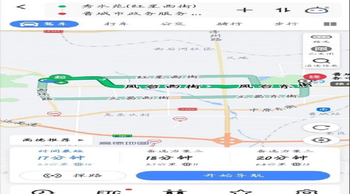 3d579b7fe41544bfabd4d63b76aeaedd.jpg 3d579b7fe41544bfabd4d63b76aeaedd.jpg