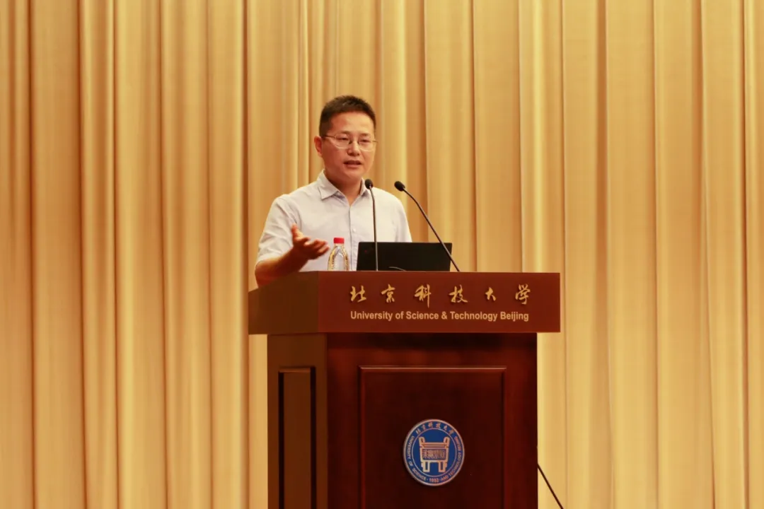 图片13.png