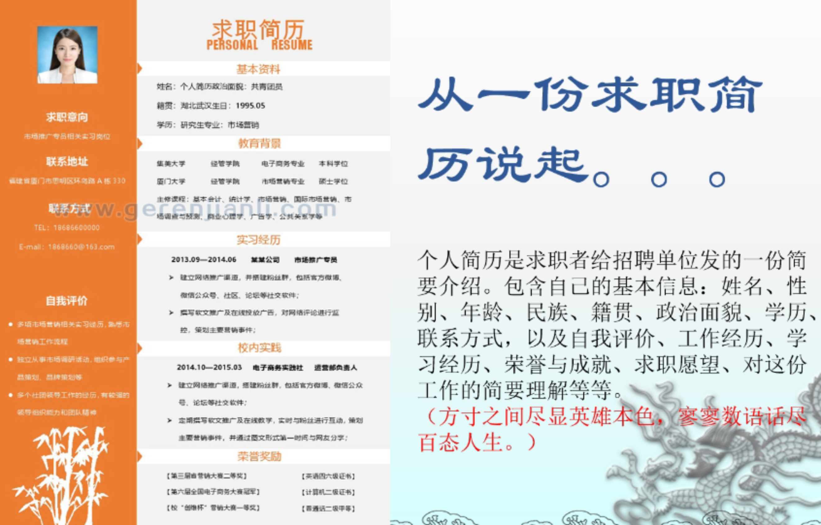 a20ae74df4d24350b7683a6ffe990f9c.png a20ae74df4d24350b7683a6ffe990f9c.png