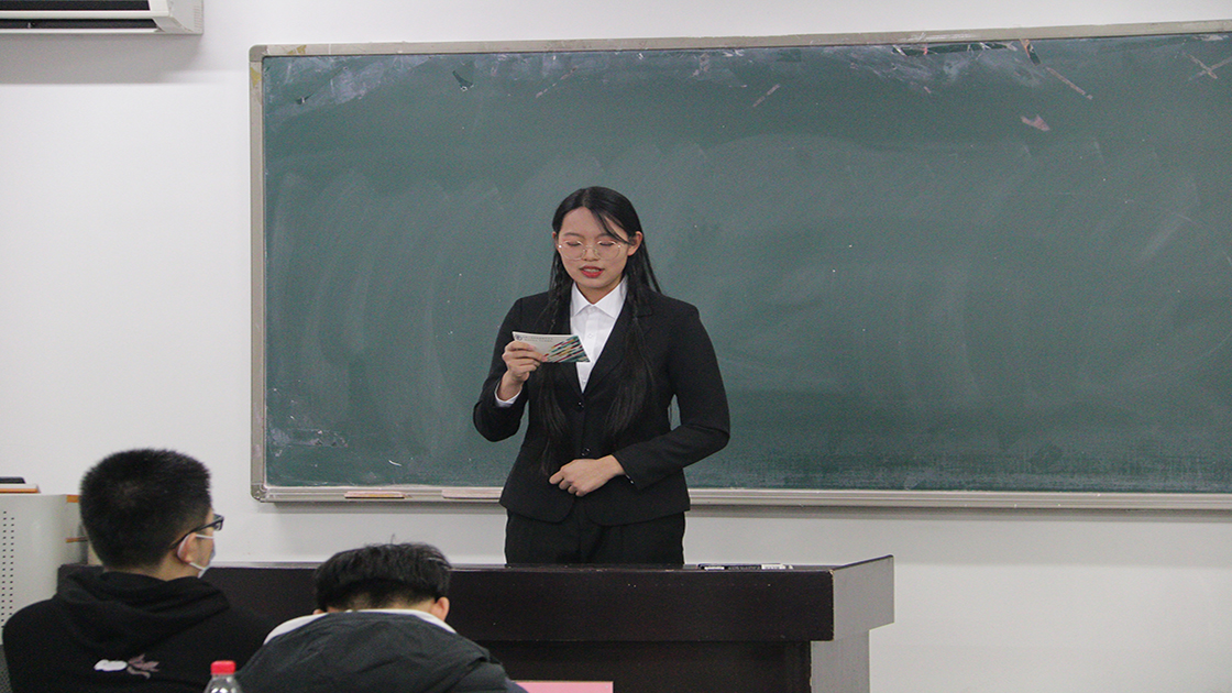 e80a21f3aadf49d58e5fb300519ff7c5.png e80a21f3aadf49d58e5fb300519ff7c5.png