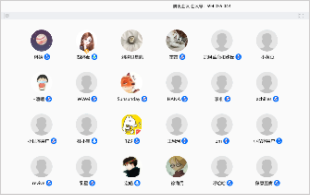 61171eb92abb4ef480f5a6fc6c56bd0d.png 61171eb92abb4ef480f5a6fc6c56bd0d.png