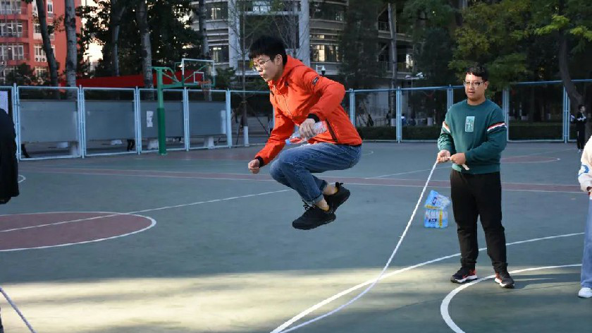 ace5858e78f94563a1a16f827729c18e.png 图片 1.png