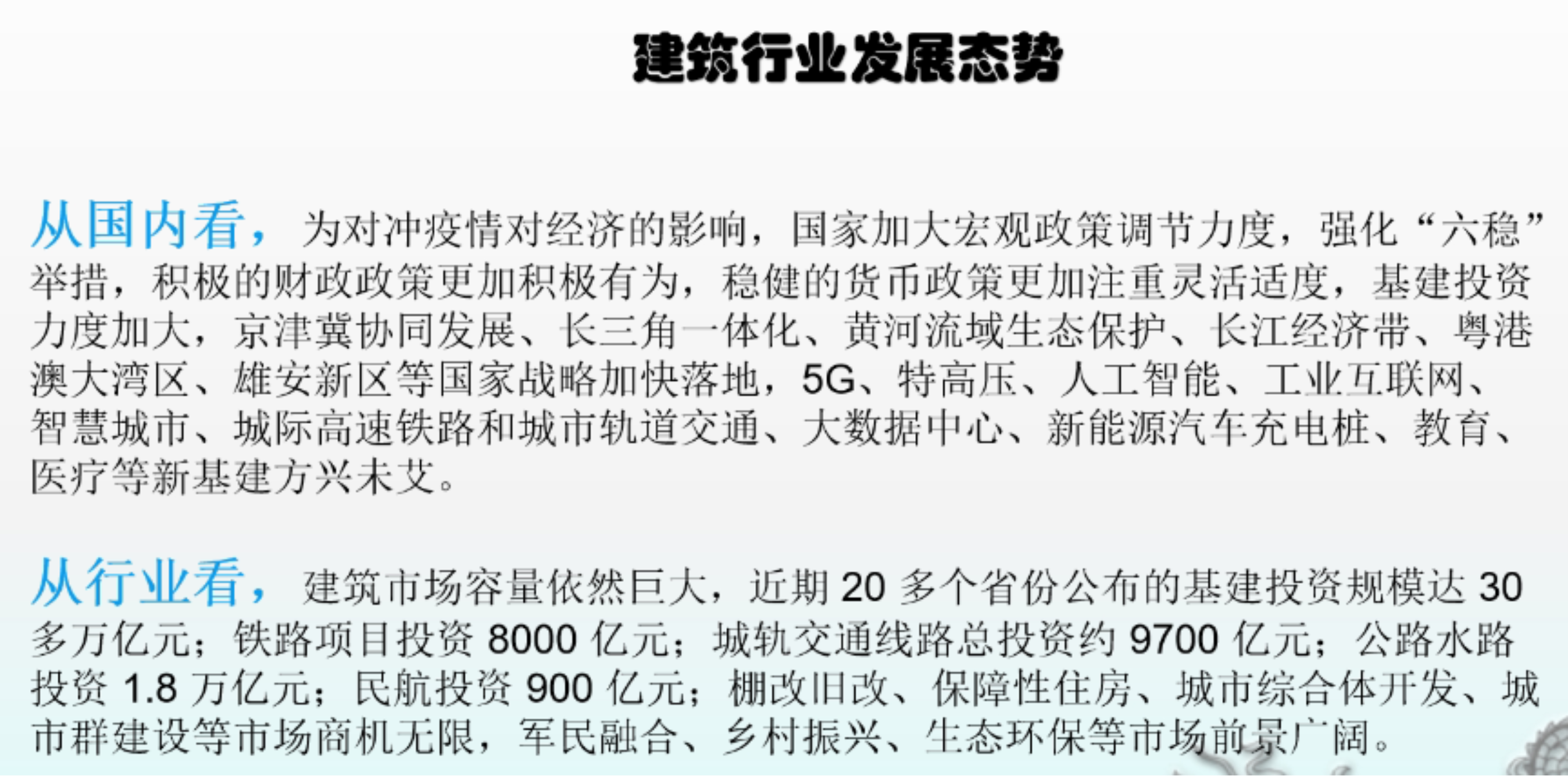 547cd288c60c4aafac7e80ec72cdb675.png 547cd288c60c4aafac7e80ec72cdb675.png