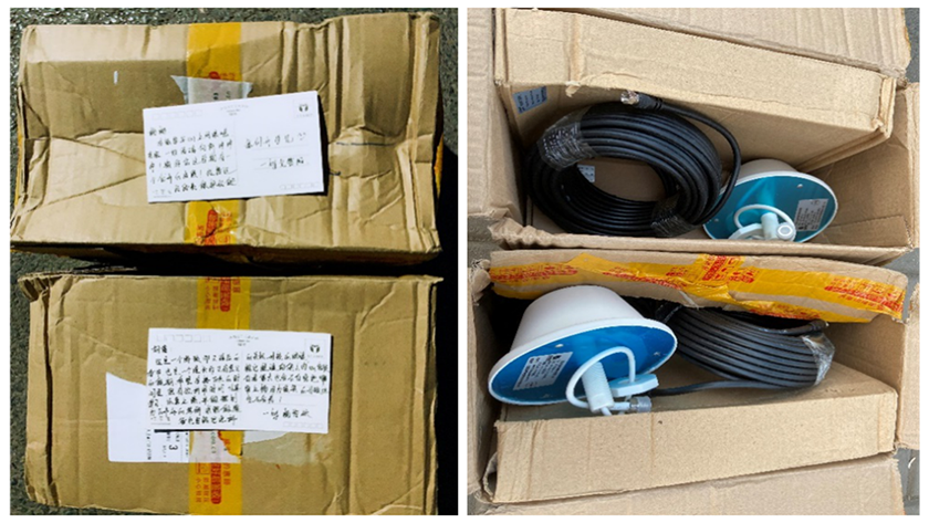 440f6ac0e1ed4a8085e55d146ab55973.png 图2.png