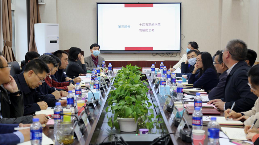 图2.png
