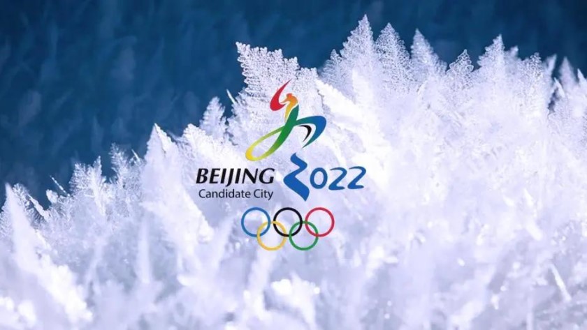 微信图片_20211203174515.jpg