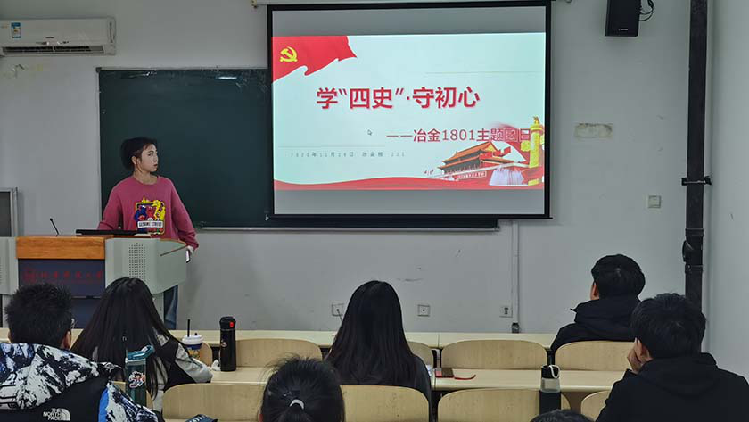 76e6c0298d324f95a885b9f7c2b33aa1.png 图片1.png
