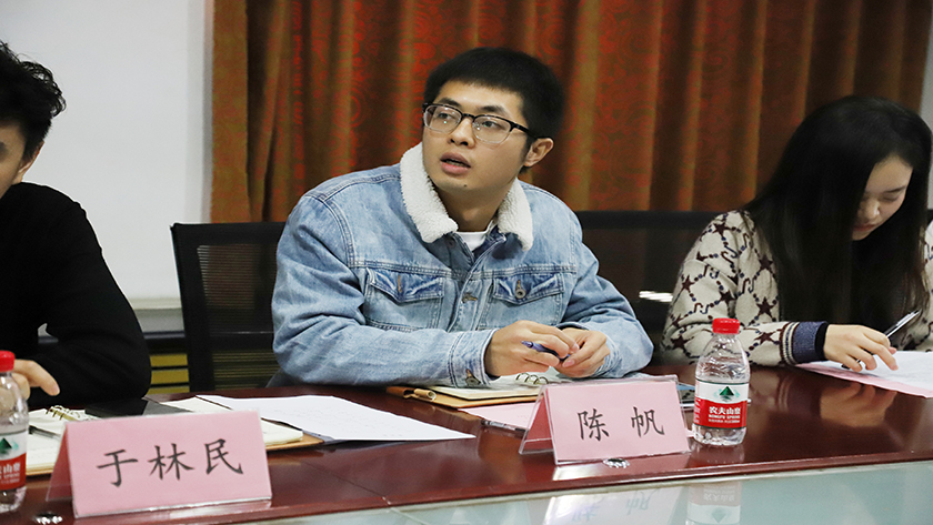 72a2176de01b4200b0c0e2db69a86cdc.jpg 图片6.jpg