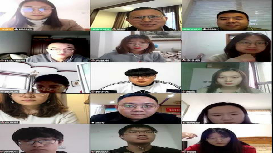 ec5d1179c7f844fdad06050e0d75ffc4.png ec5d1179c7f844fdad06050e0d75ffc4.png