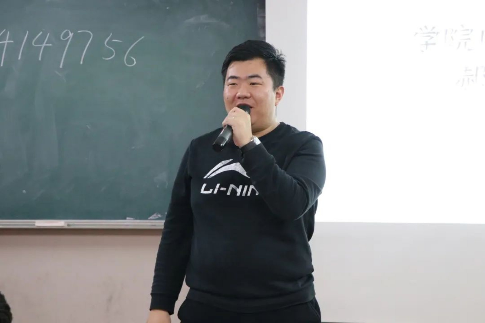 e8de4e6e00c64e7c8fa2a70d4b4e17da.png e8de4e6e00c64e7c8fa2a70d4b4e17da.png