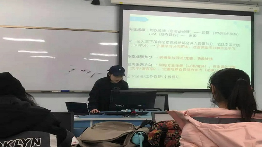 54bb5da0ba484fed8d3ac680b0bf74e3.png 图片 2.png