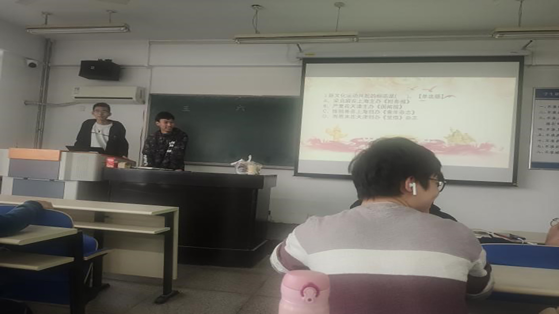 bd7ab3536667477a899af3c03d5d0cf0.png bd7ab3536667477a899af3c03d5d0cf0.png