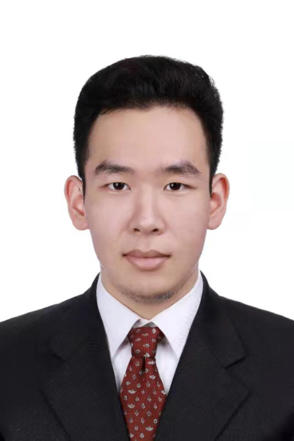 1931ee362d7c488e8b4291025d8a22de.png 图片2.png