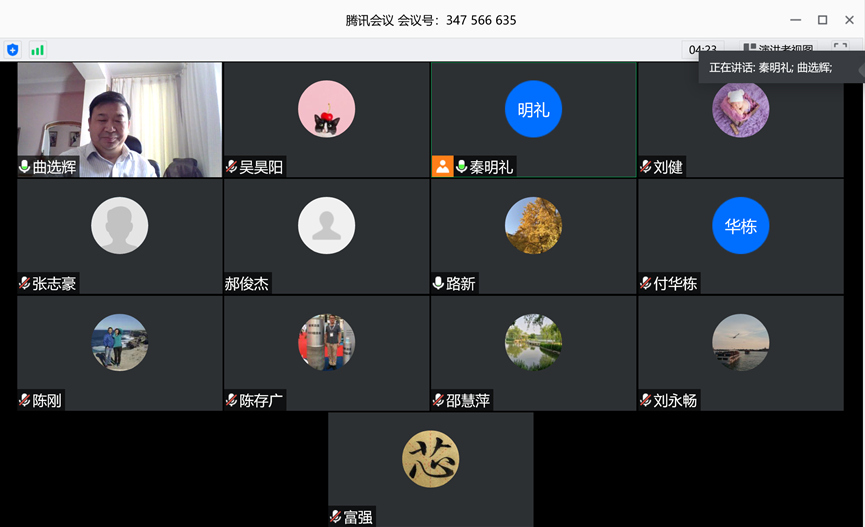 25dc621cd29b4ff7b10defe0326e5e8b.png 25dc621cd29b4ff7b10defe0326e5e8b.png