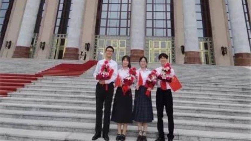 微信图片_20211203174536.jpg