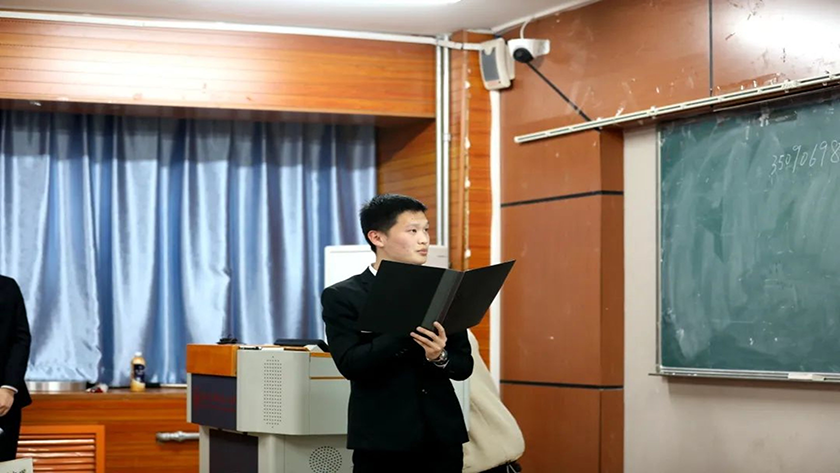 43df49c50f4e4a78a0bcb5fd3bd16085.png 图3.png