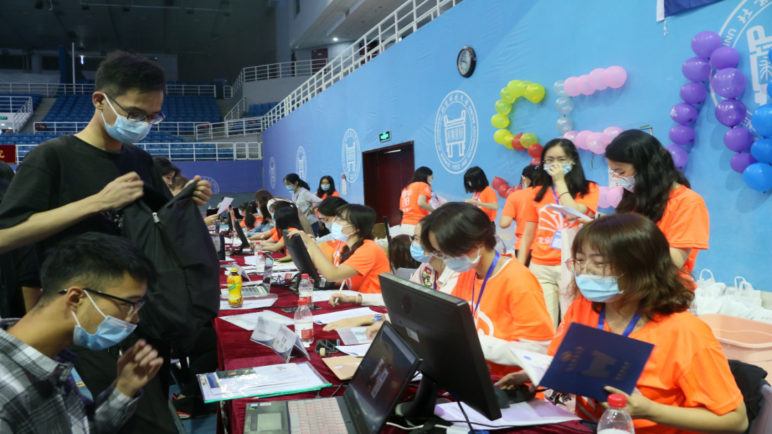 4d078eb36b2e4830b7418c3d6a5fdb32.png 4d078eb36b2e4830b7418c3d6a5fdb32.png