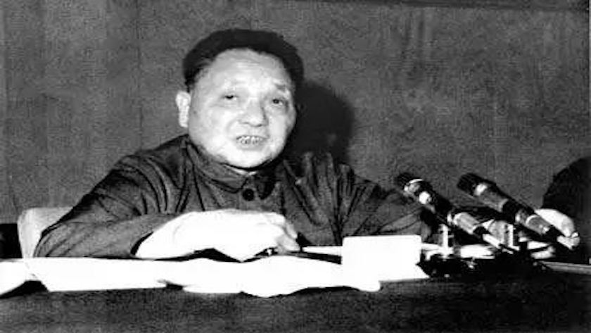 图片22.png