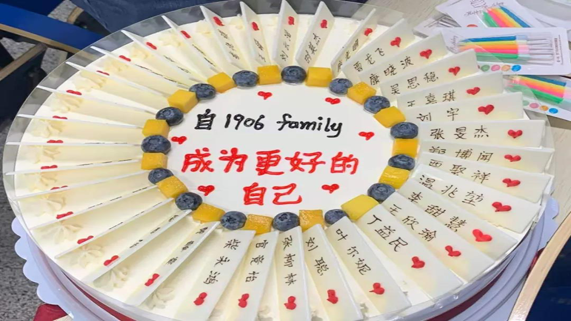 67c4ead647a7422b86401f905b9f7ea1.png 67c4ead647a7422b86401f905b9f7ea1.png