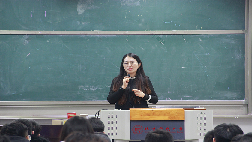 1ecee9b70c944d70abb9fe92e2d67ecd.png 图片2.png