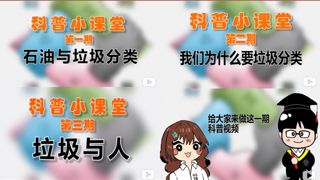 3473f1fdfe3342bfbbc5b52e0df9c208.png 3473f1fdfe3342bfbbc5b52e0df9c208.png