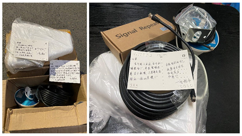 ba1df23798494c15815937c2f43464f8.png 图3.png