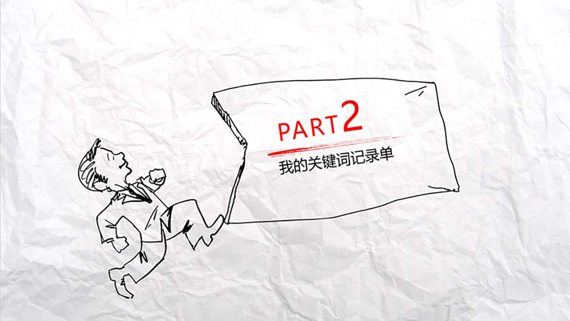 7e648075ea454337be9532d8a12680cf.png 7e648075ea454337be9532d8a12680cf.png