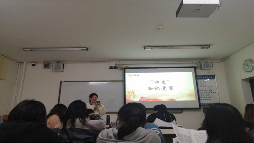 3714e7c01076490b84c8c10bff1da497.png 图二.png