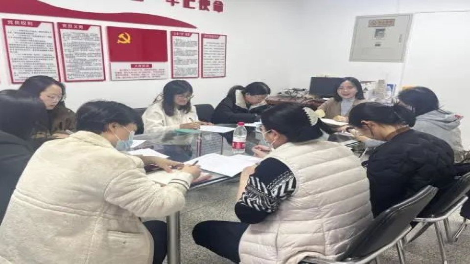 微信图片_20231209143455.jpg