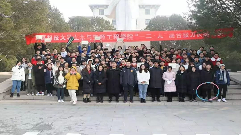 9122f0fdc7cd4c1a9e07b97da63c51dd.png 图11.png