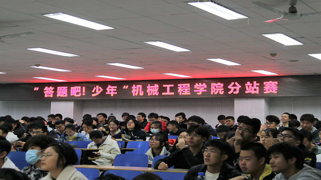 ecdbbcb5dff94141bd236efffd8f3446.png ecdbbcb5dff94141bd236efffd8f3446.png