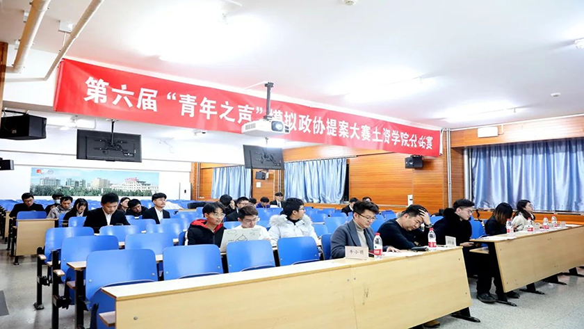 f5bc45bf29be4bac919d96ed5b83a4a6.png 图1.png