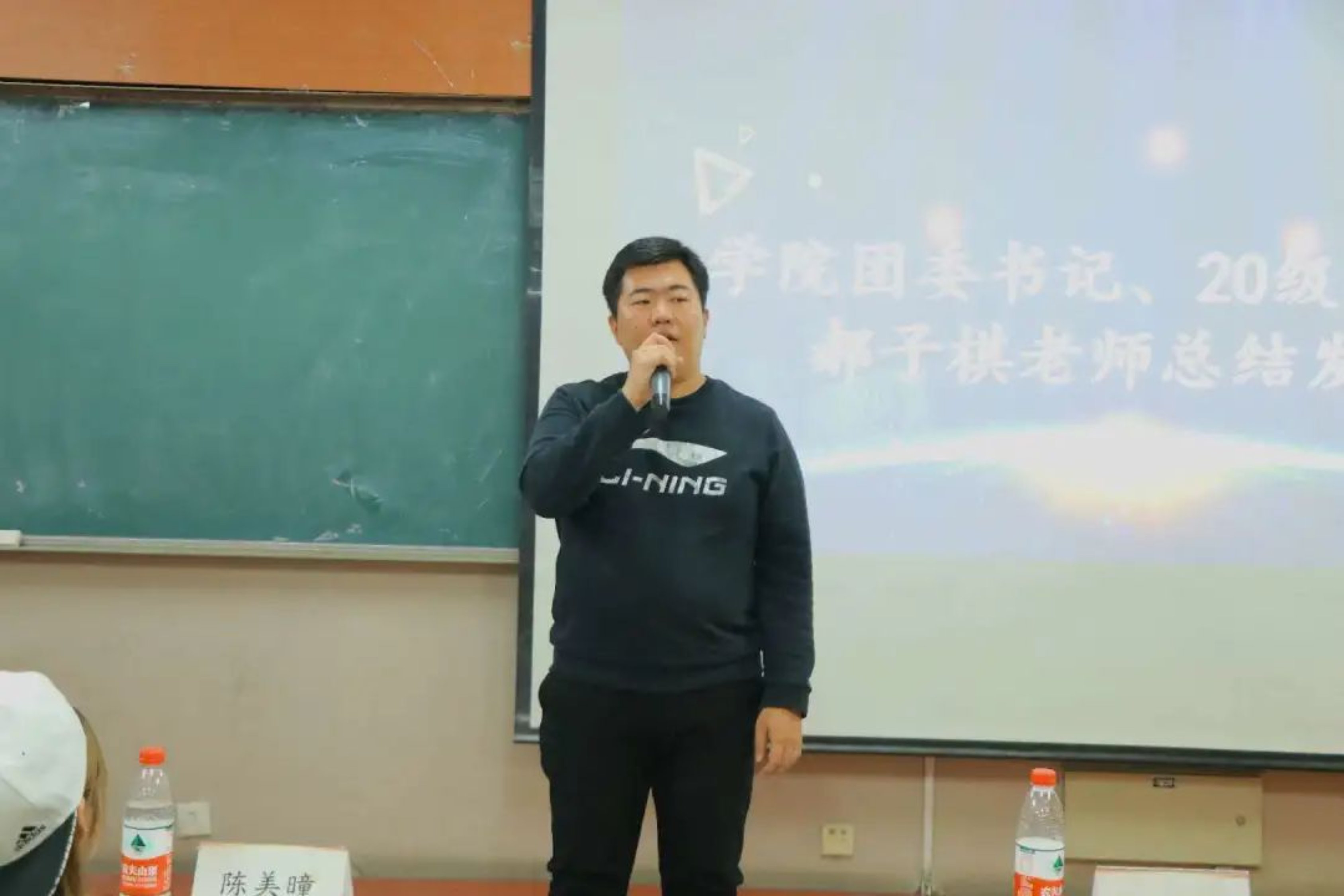 e519c42bfd284e9ca3833218847c9627.png e519c42bfd284e9ca3833218847c9627.png