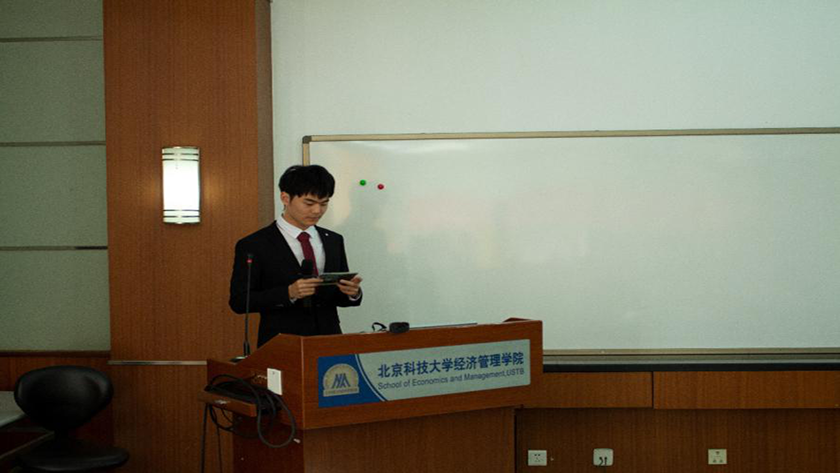 da4186688d4a4ceca81b360e2e49d419.png 图片6.png